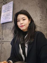 Seyoen Kim