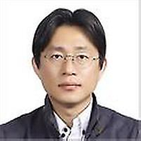 Jung Hosub