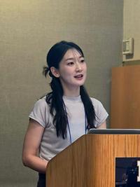 Namji Kim
