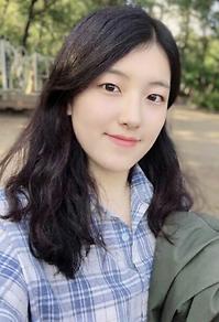 Gogyeong Choi