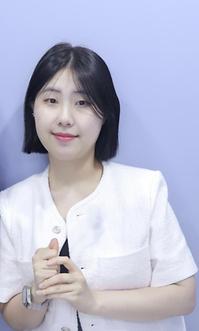 YeonJoo Jeong