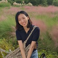 Jugyeong Do