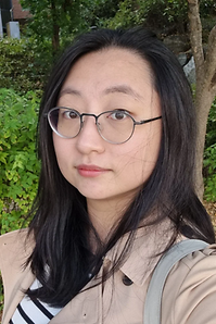 이송희