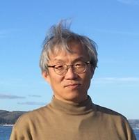 Chan Lee