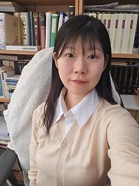 Soyul Kim