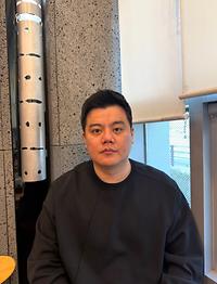 Sungoh Kim
